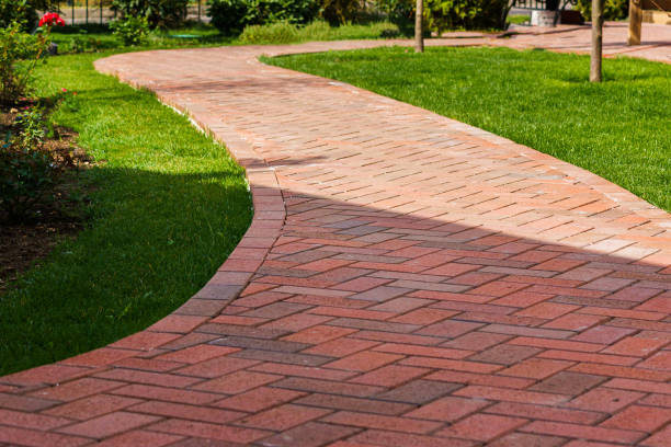 Best Cobblestone Driveway Pavers  in Sa Loma, CA